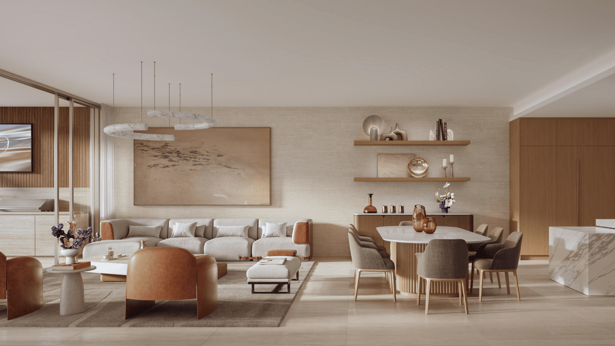 619 Brickell Nobu Residences